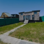 Çatalca İhsaniye’de Tiny House Fırsatı – 254 m² Arsa İçinde Hazır Kurulu!