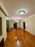 Çatalca Ferhatpaşa’da Havuzlu Lüks Tripleks Villa – 478 m² Arsa İçinde, Krediye Uygun - Görsel 8