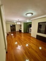 Çatalca Ferhatpaşa’da Havuzlu Lüks Tripleks Villa – 478 m² Arsa İçinde, Krediye Uygun - Görsel 7