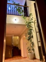 Çatalca Ferhatpaşa’da Havuzlu Lüks Tripleks Villa – 478 m² Arsa İçinde, Krediye Uygun - Görsel 9