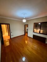 Çatalca Ferhatpaşa’da Havuzlu Lüks Tripleks Villa – 478 m² Arsa İçinde, Krediye Uygun - Görsel 17