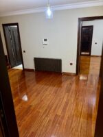 Çatalca Ferhatpaşa’da Havuzlu Lüks Tripleks Villa – 478 m² Arsa İçinde, Krediye Uygun - Görsel 16