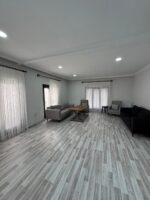 Çatalca İzzettin’de 1.350 m² Arsa İçinde Havuzlu Müstakil Yaşam - Görsel 10