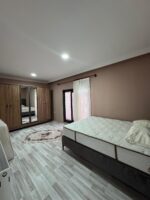Çatalca İzzettin’de 1.350 m² Arsa İçinde Havuzlu Müstakil Yaşam - Görsel 9