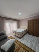 Çatalca İzzettin’de 1.350 m² Arsa İçinde Havuzlu Müstakil Yaşam - Görsel 8