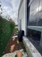 Çatalca İzzettin’de 1.350 m² Arsa İçinde Havuzlu Müstakil Yaşam - Görsel 4