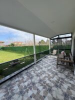 Çatalca İzzettin’de 1.350 m² Arsa İçinde Havuzlu Müstakil Yaşam - Görsel 6