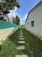 Çatalca İzzettin’de 1.350 m² Arsa İçinde Havuzlu Müstakil Yaşam - Görsel 2