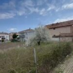Çatalca Kaleiçi’nde 487 m² Müstakil Tapulu Villa Arsası – Kaçmaz Fırsat!